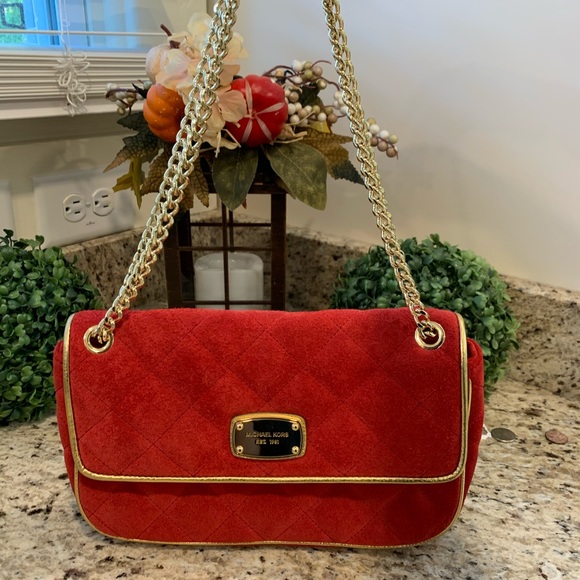 Michael Kors Handbags - Michael Kors Purse